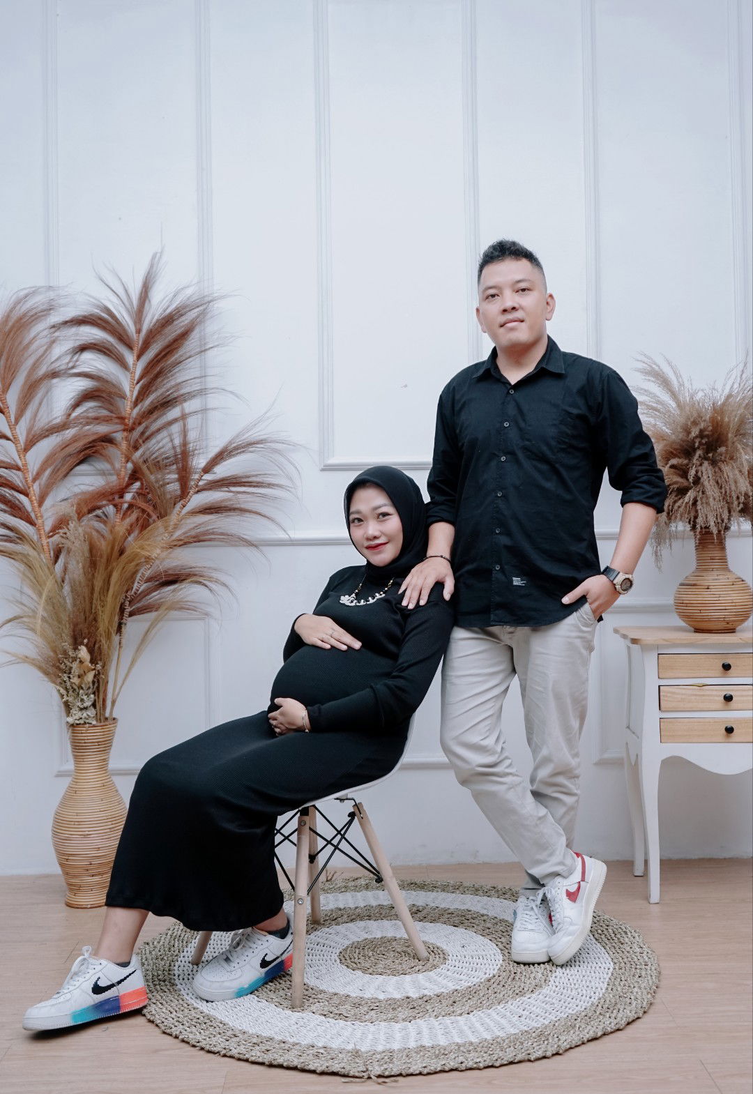 Destiavani profile icon