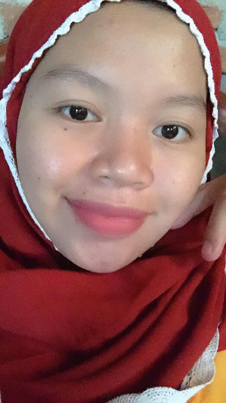 Dian Budiana profile icon