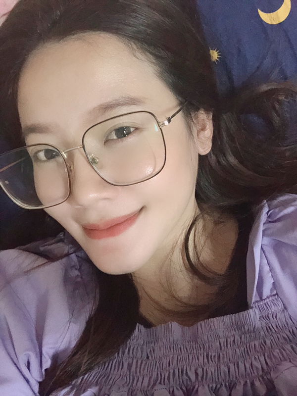 kotchakorn profile icon