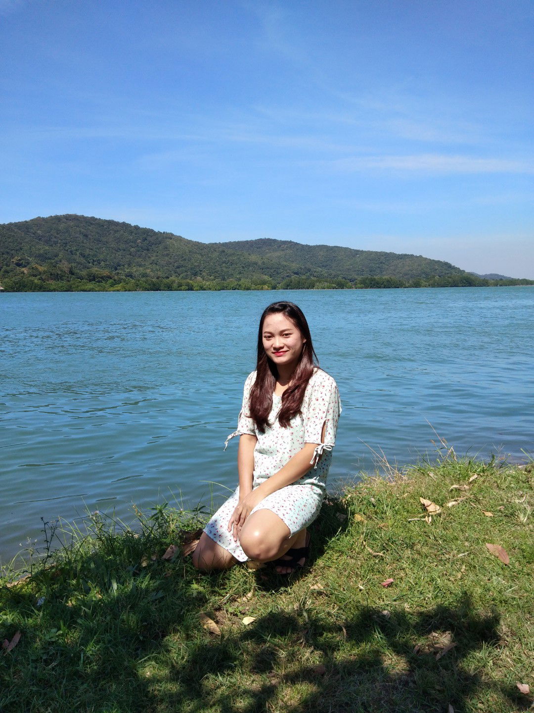 ตุ็กตา แก้วมาณีจันทร์ profile icon