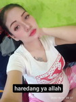 Dian Rifki profile icon