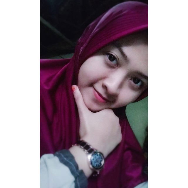 Mommy Yien profile icon