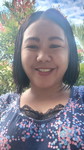 Jocelyn Aquino-Taguiam profile icon