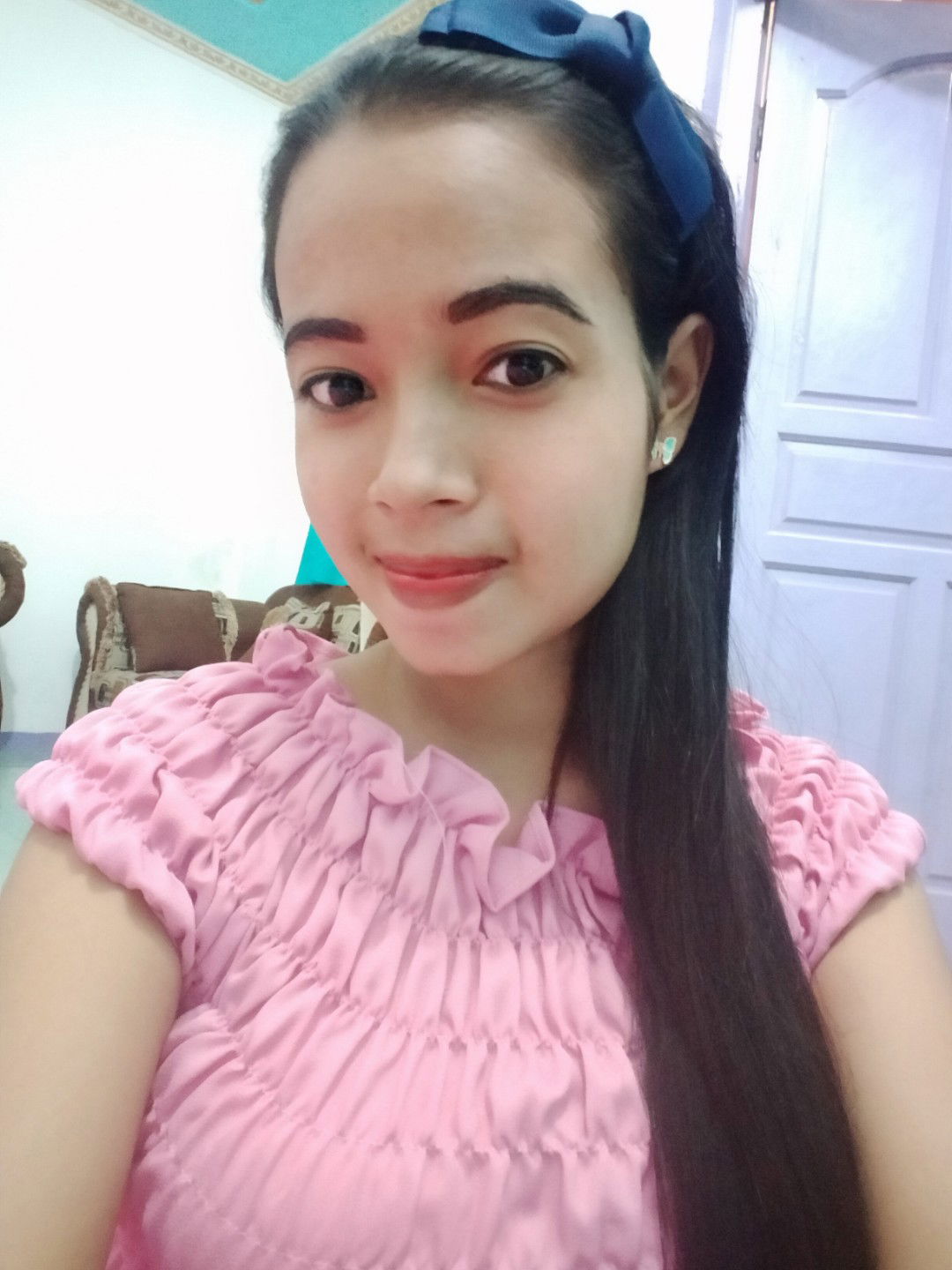 Bunga Dahlia profile icon