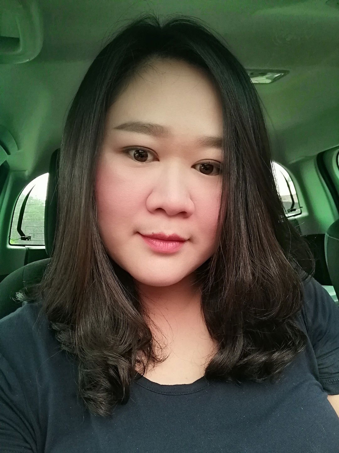 บีบี profile icon