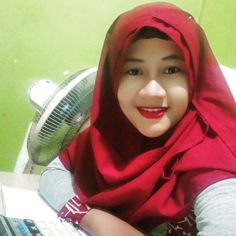 Intan Tri Kusuma profile icon