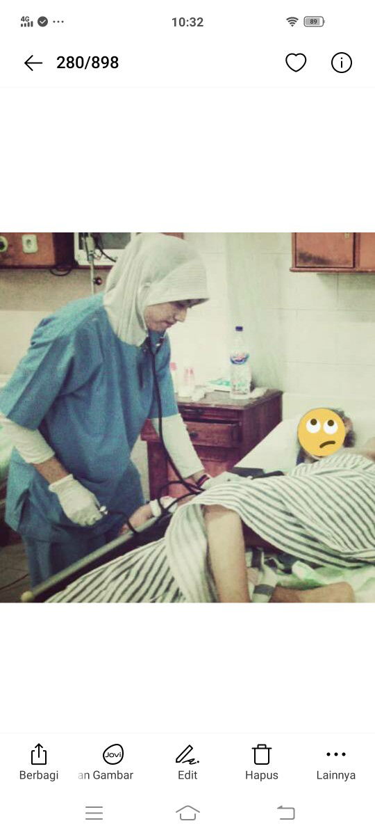 Nita Ns profile icon