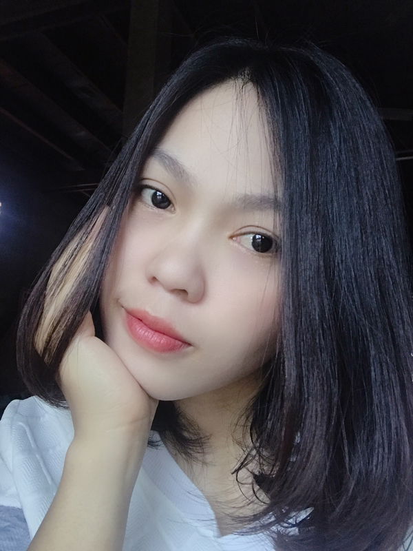 Utumporn N. profile icon