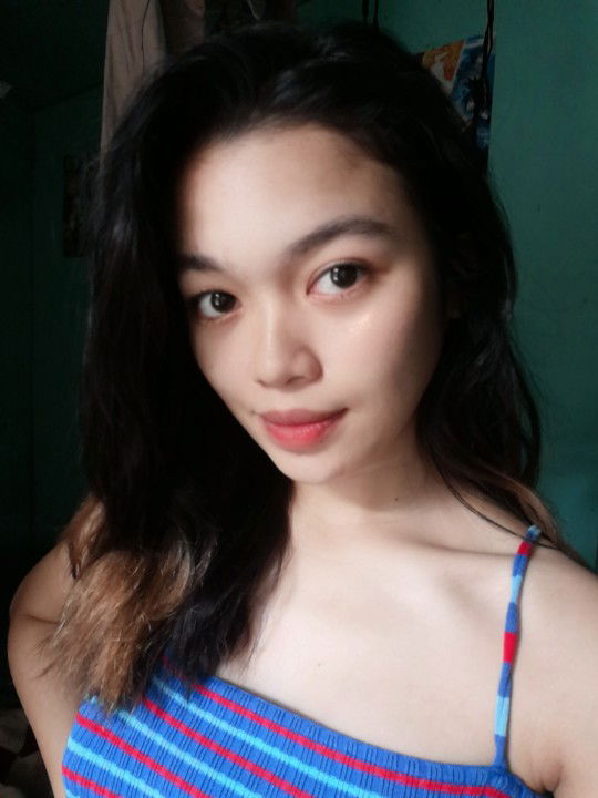 Malou Villas profile icon