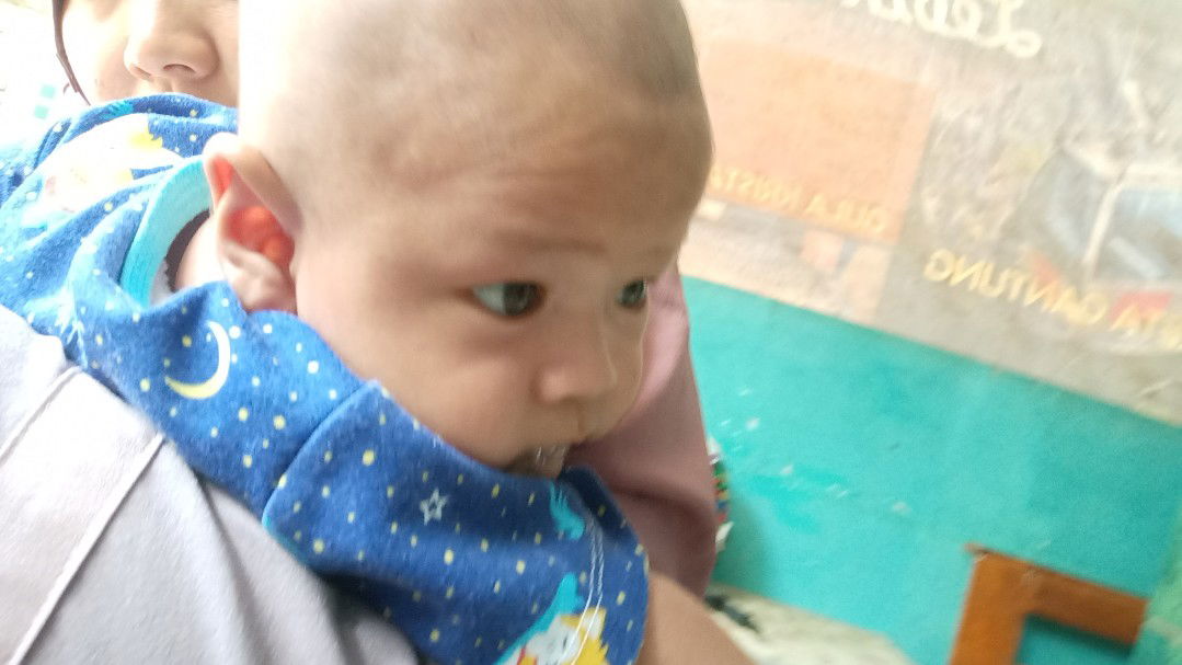 putri apriliani ariesta profile icon