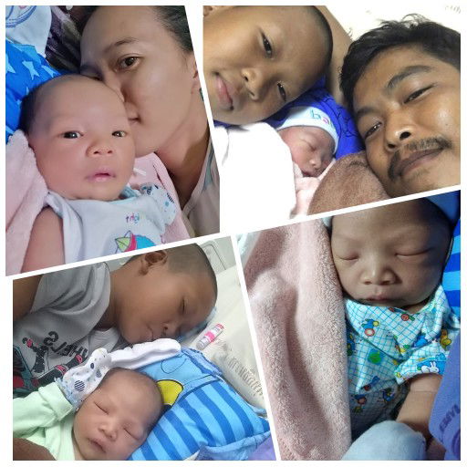 Prawwy Suvapat Dokduang profile icon