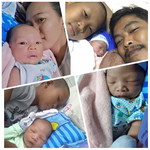 Prawwy Suvapat Dokduang profile icon