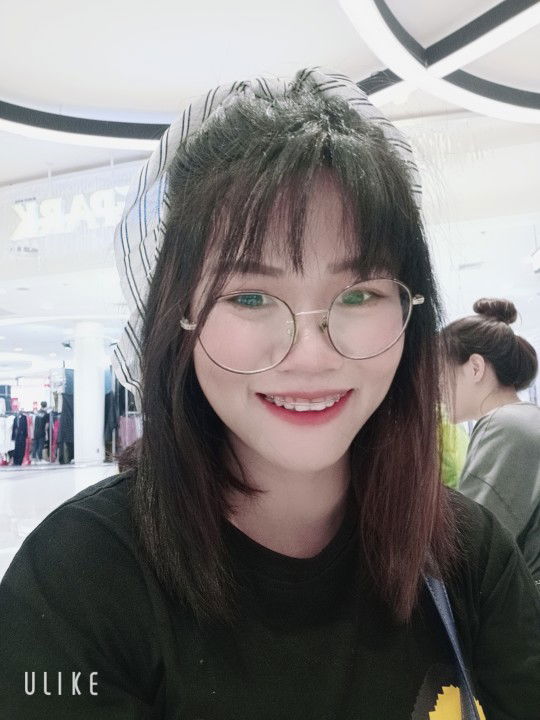 Seefar TJ profile icon