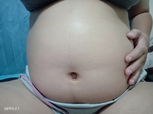 18w
