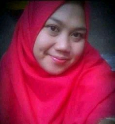 Endang Suprihati profile icon