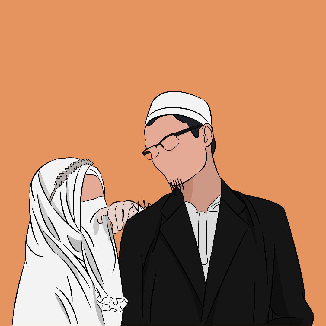 Aulia Yayas profile icon