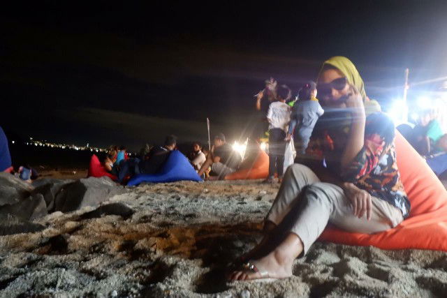 Ayun Bellasari profile icon