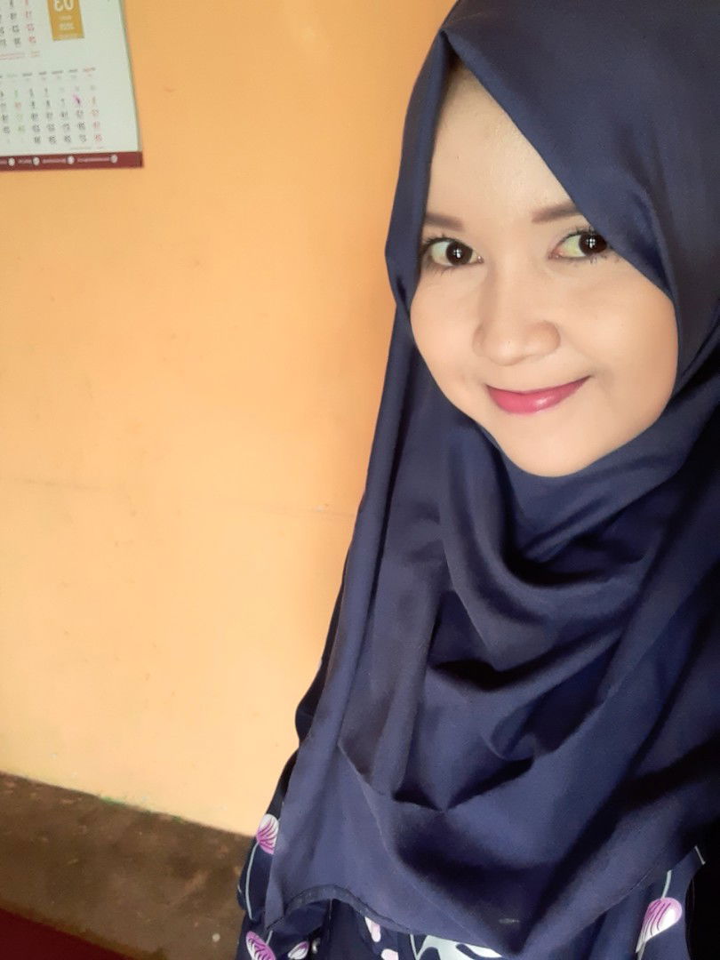 retno ardiyanta profile icon