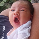Justine Andog profile icon