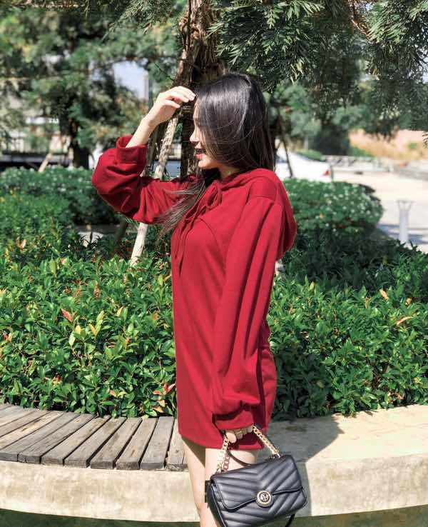 สุนิสา ปัสสาพันธ์ profile icon