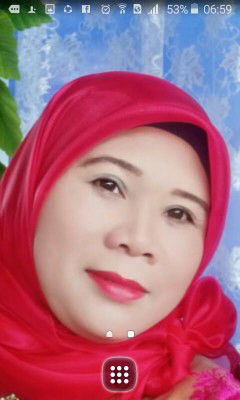 Marlina profile icon