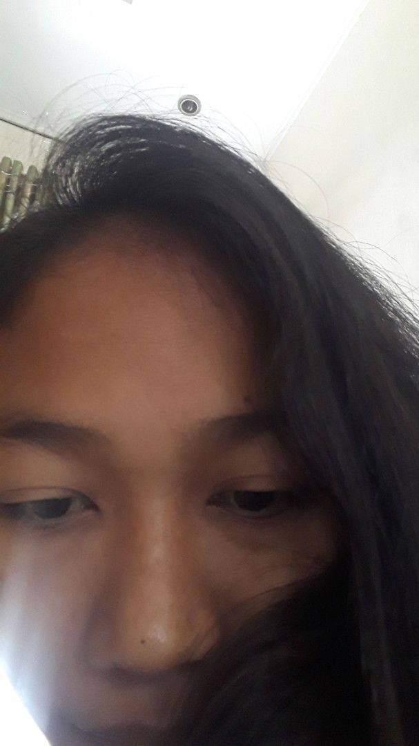 Melinda Saputri profile icon