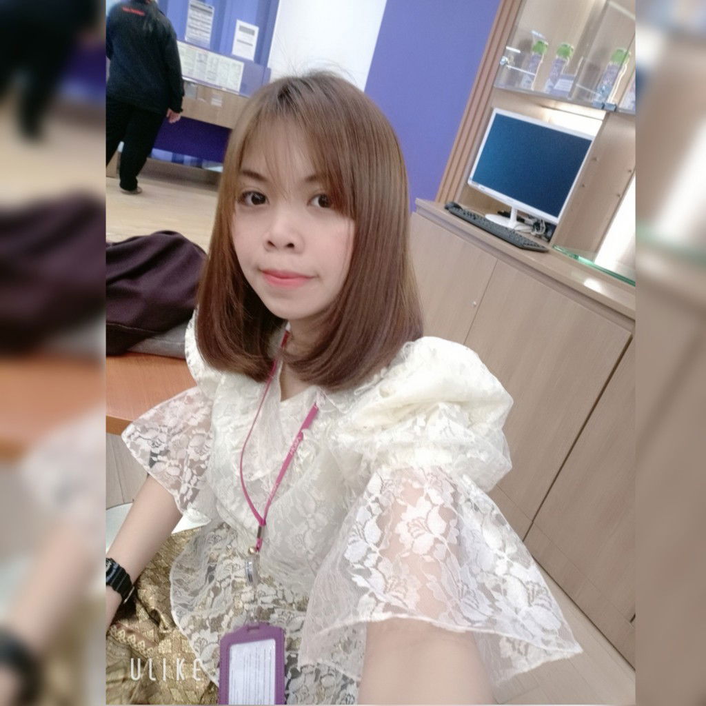 Pattariya profile icon