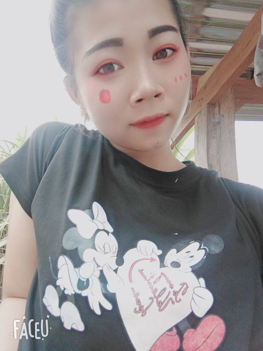 วิกานดา ถาวร profile icon