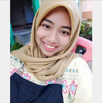 Vefby claudia profile icon