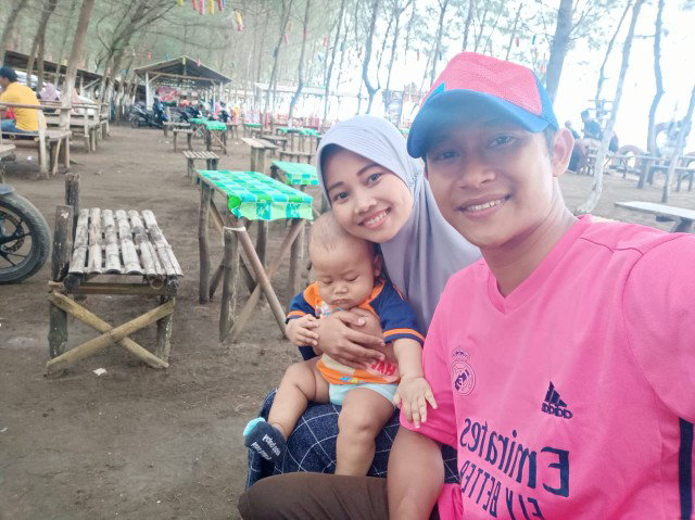 BundA aRka❤ profile icon