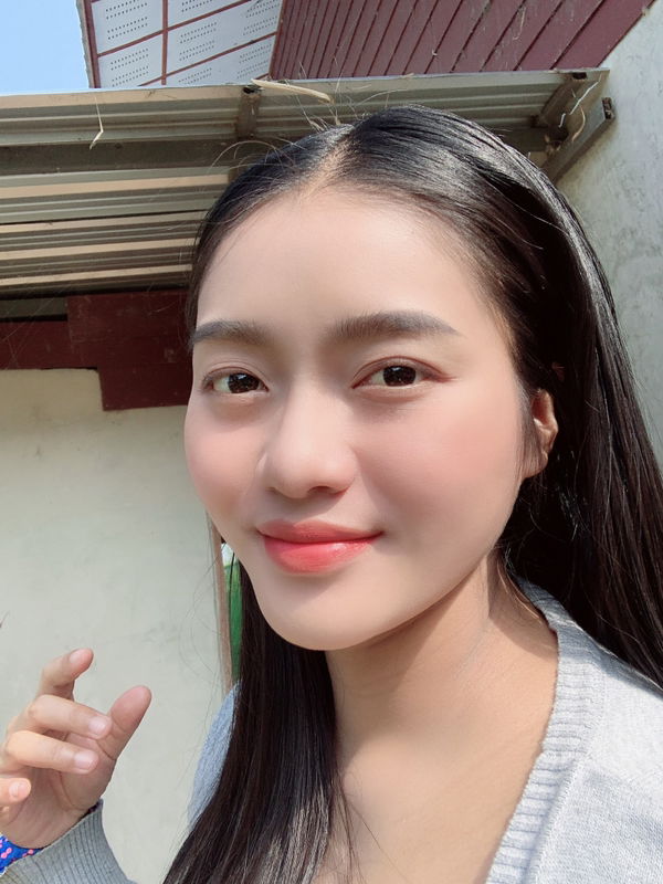 พร อาภาพร profile icon