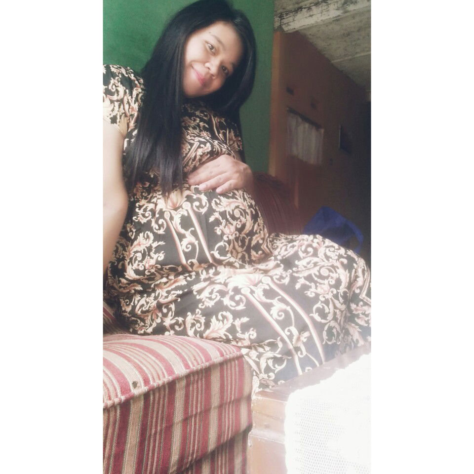 Iis Anka Pranata profile icon