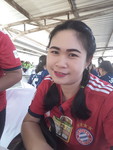ติ่งโหน่ง คนไทบ้าน profile icon