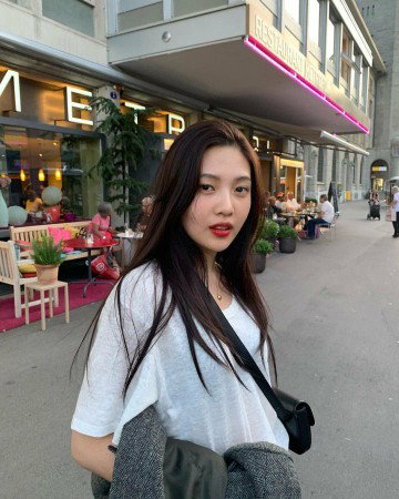 waan hansa profile icon