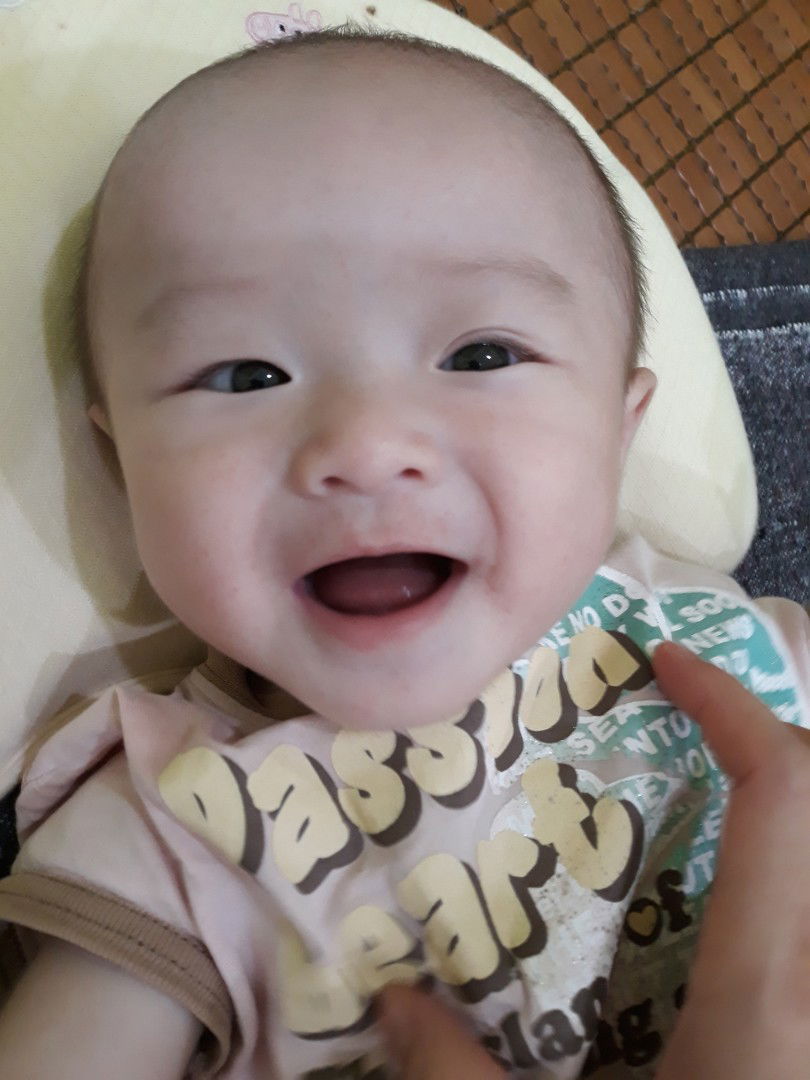 Mẹ Tiểu Bùi❤ profile icon