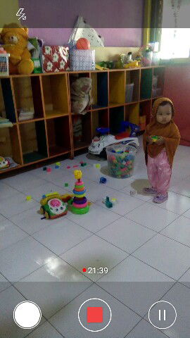 kagomeyasa profile icon