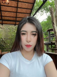 วริศรา ช้างแก้วมณี profile icon