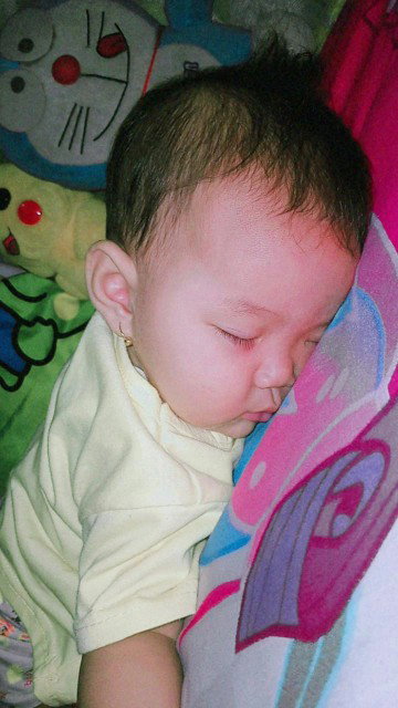 Novita Sari profile icon