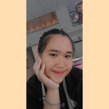 โม' ดื้อ'อ. profile icon