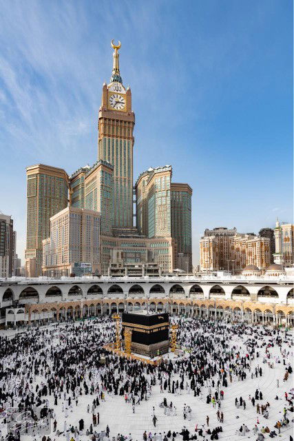 Fatima Qoria profile icon