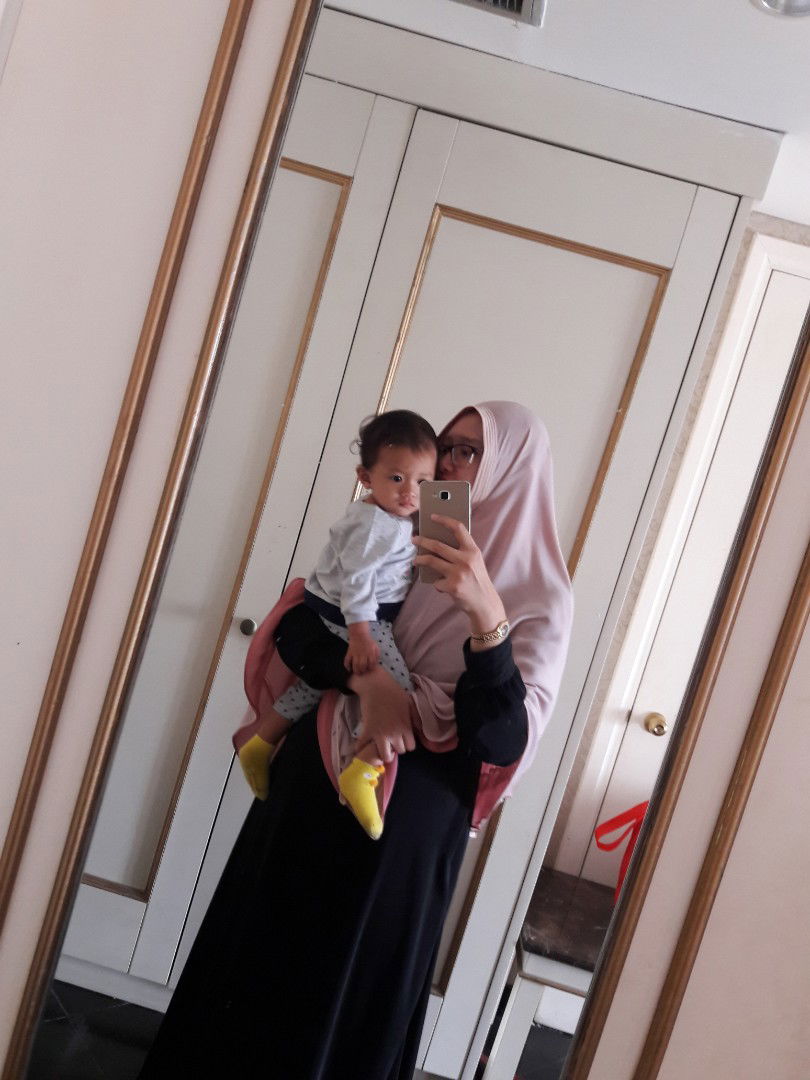 Linahtadiya Andiani profile icon