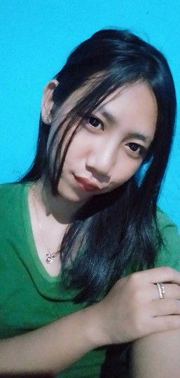 Novia Saras profile icon