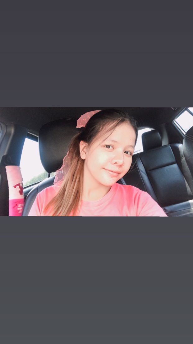 ขวัญชนก โสภาบุตร profile icon