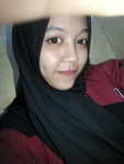 Trianna Febriasari profile icon