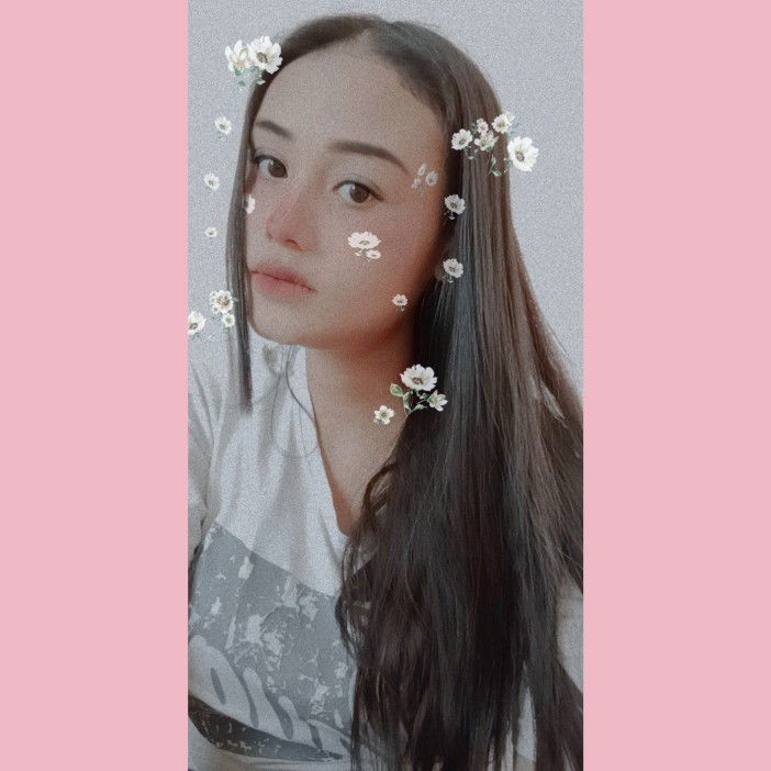 Karel Pigia profile icon