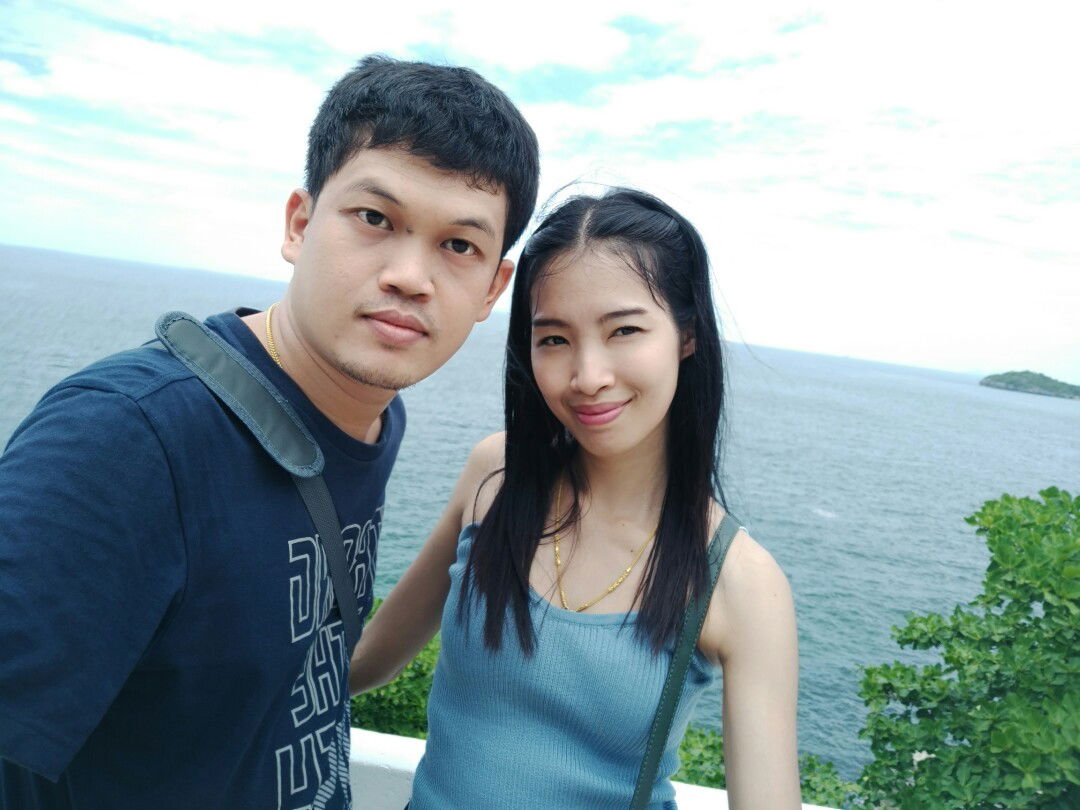 แหมบน้อย profile icon