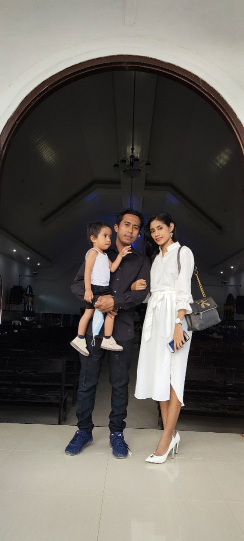 Novianti Elisabeth profile icon