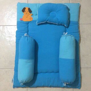 Ý's Nguyễn profile icon