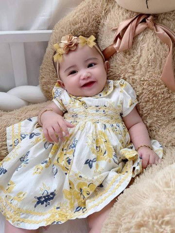 Dek Shaa profile icon