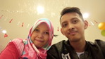 ikha profile icon